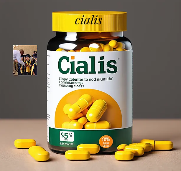 Si può comprare il cialis senza ricetta medica